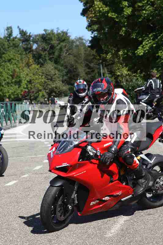 Archiv-2025/42 07.08.2025 Peter Studer Girls Day ADR/Impressionen